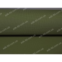 OКСФОРД 600D.PU.WR Хаки 327